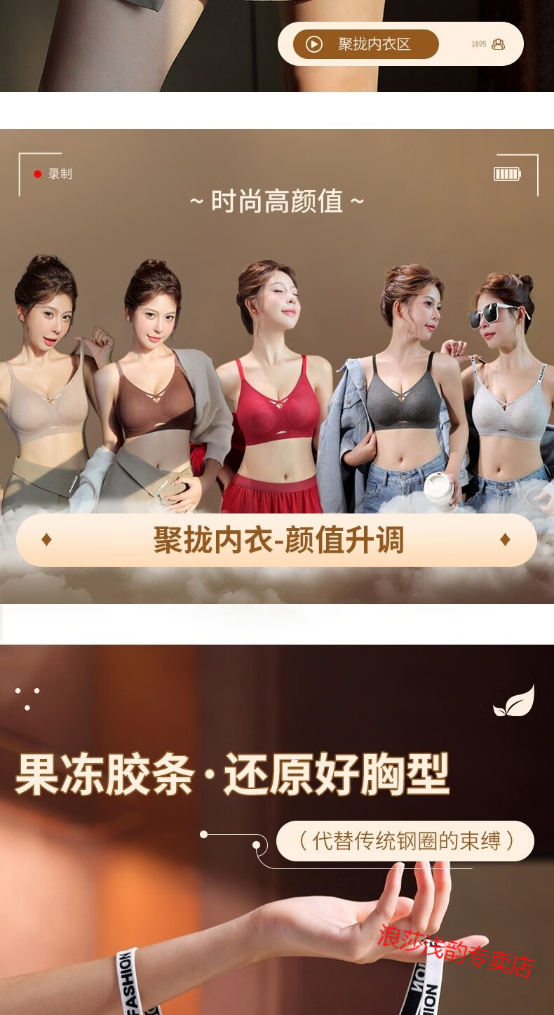 849597c84d82cce1.jpg