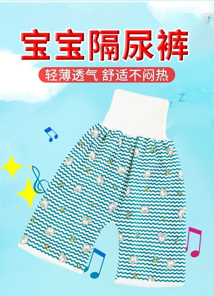 bd3d8cc237f430e1.jpg