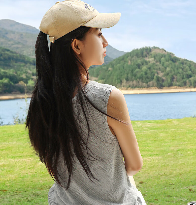 217b2d4e-1415-487b-9021-0261b3886450.jpe