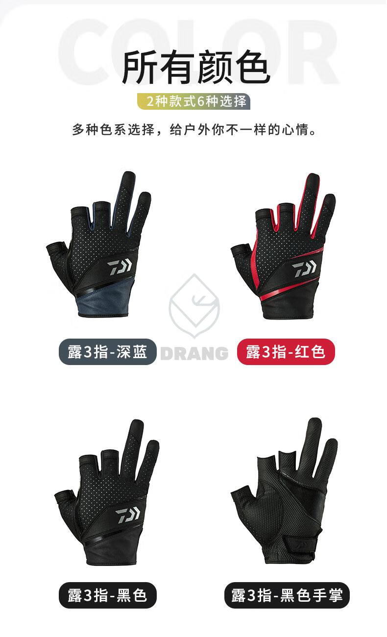 2a2ad91c56614459.jpg
