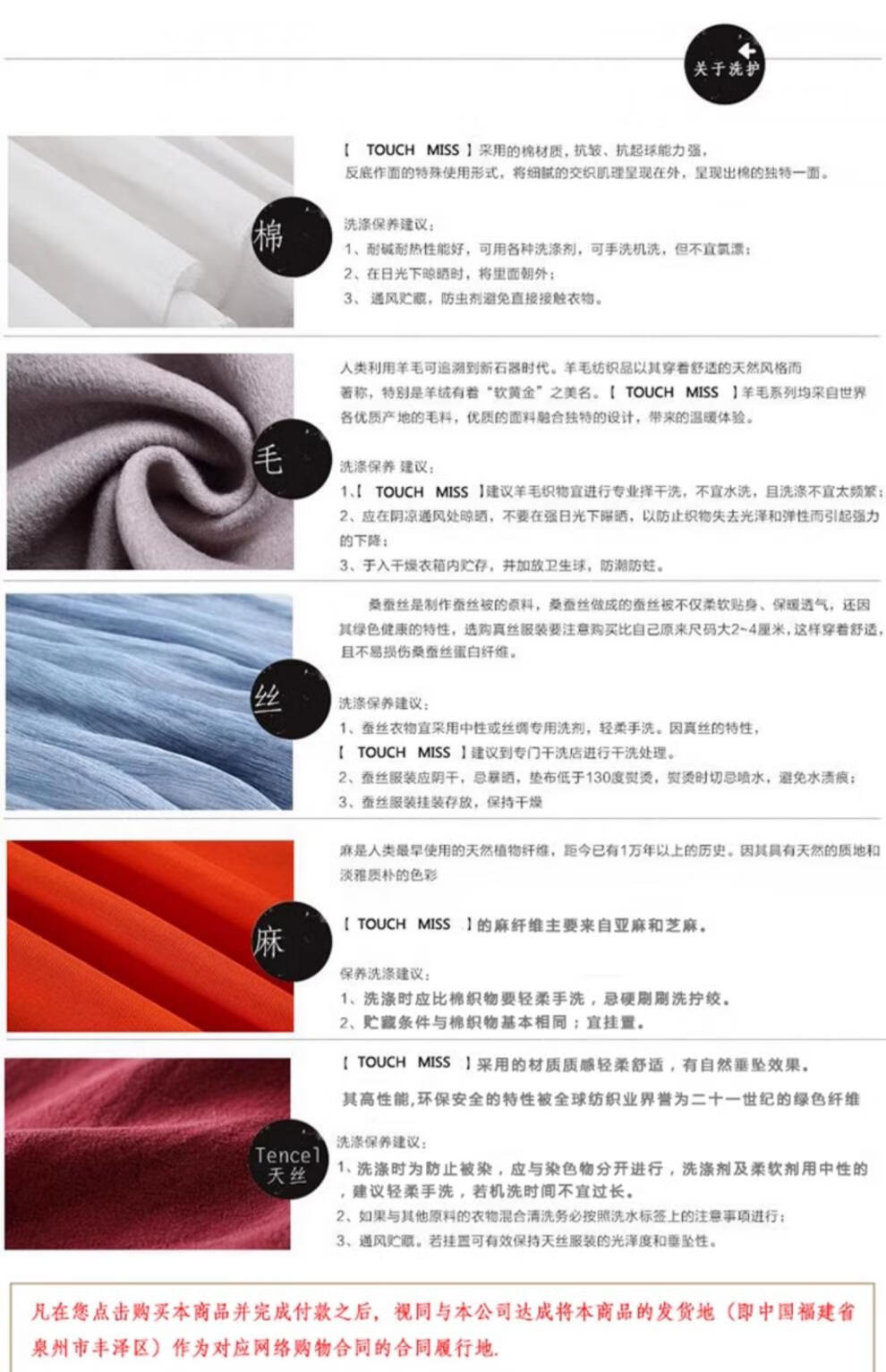 d281fd8399355a07.jpg
