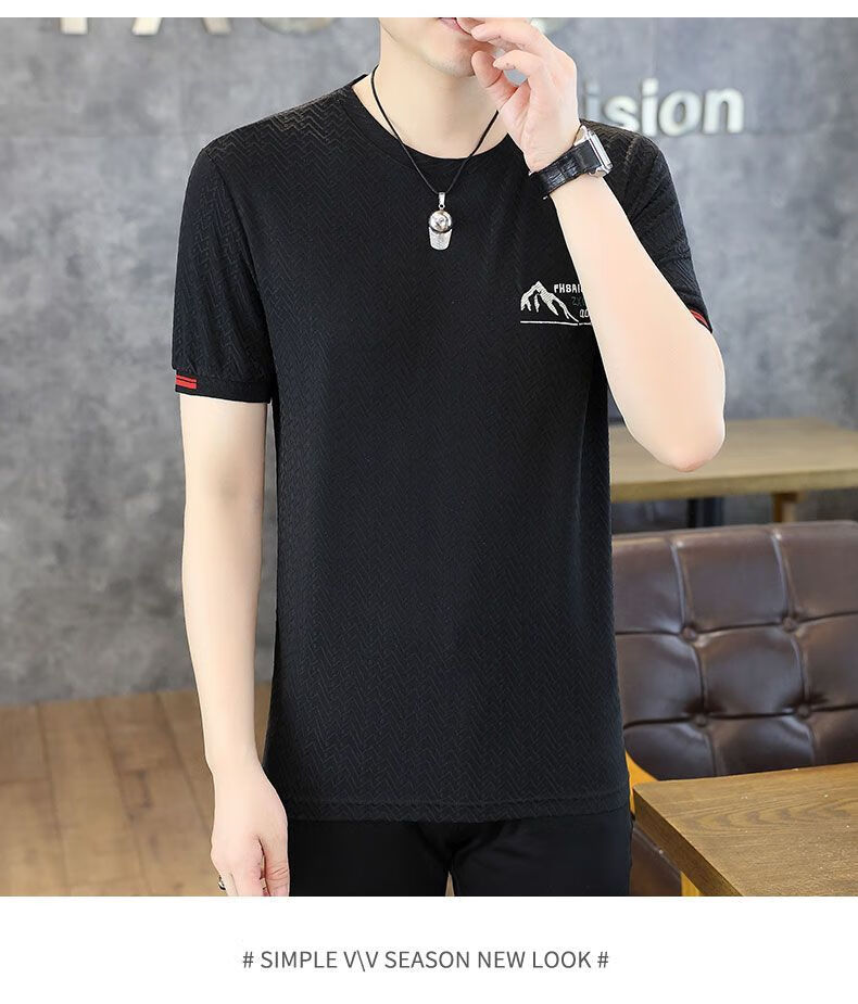 c3ec95536f0fc0f9.jpg' style=