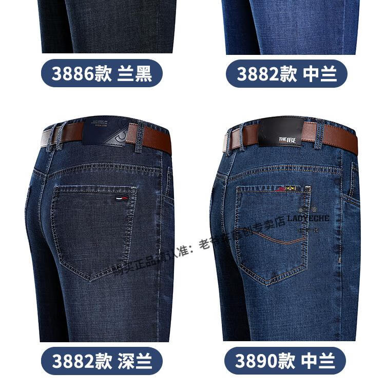 488a2e7b951817c3.jpg