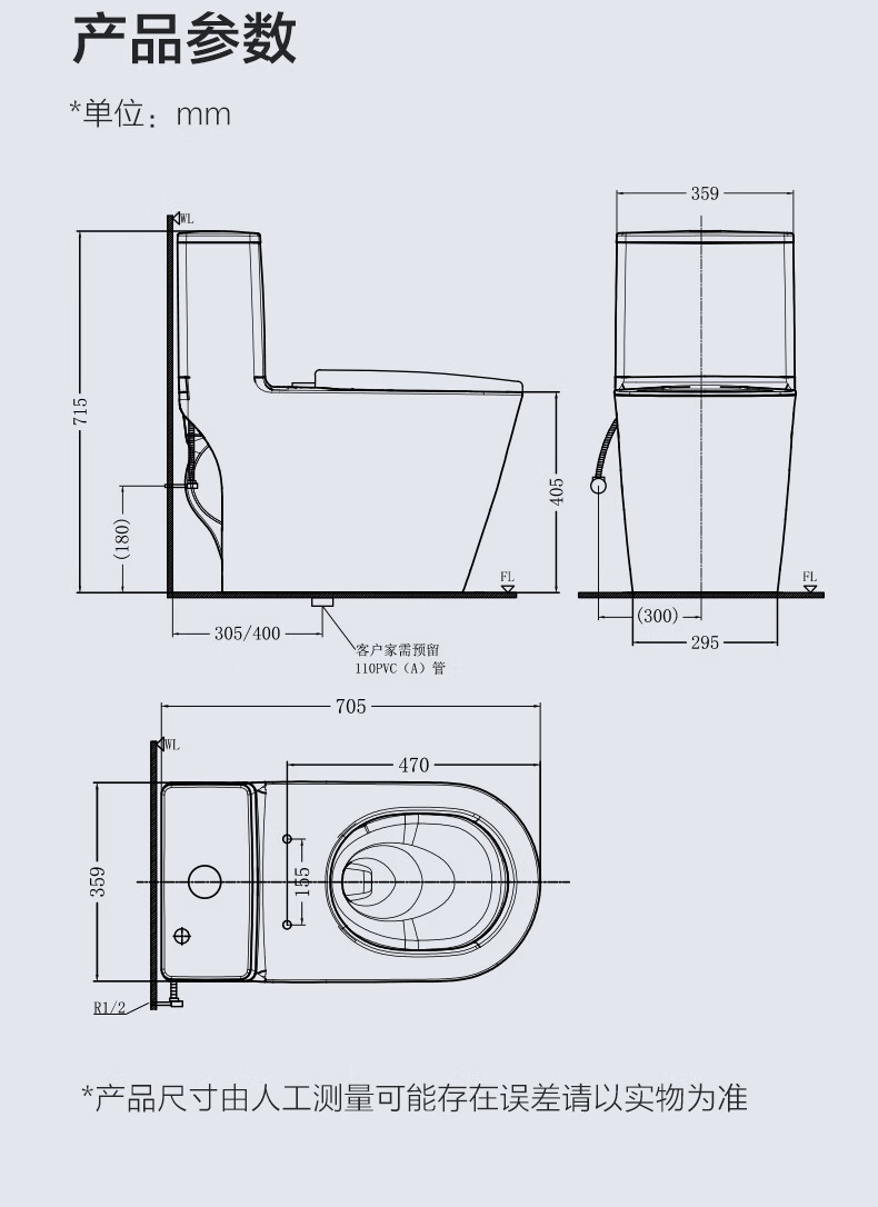 6e48a0c0e736cb90.jpg