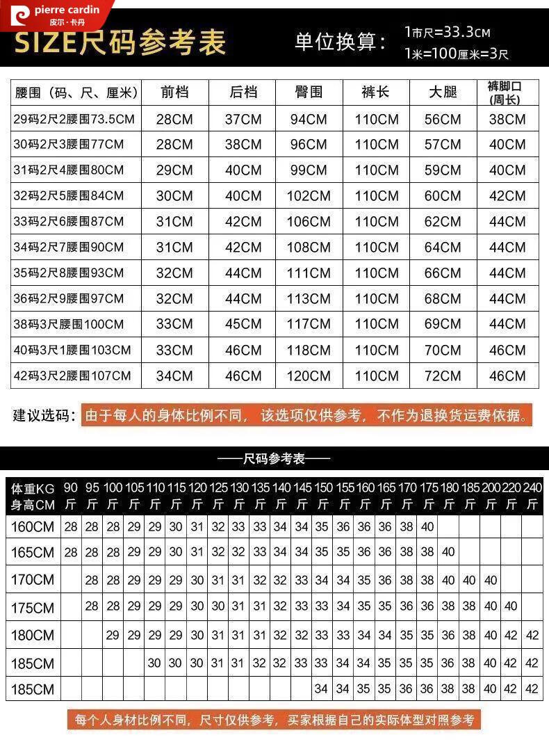6e48a0c0e736cb90.jpg' style=
