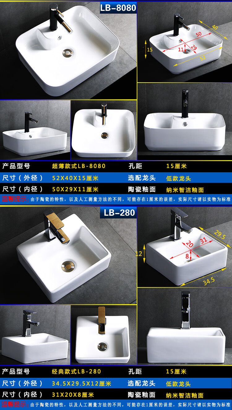 3a43ea41-ec9f-4839-8baf-ea533fbc37d9.jpg