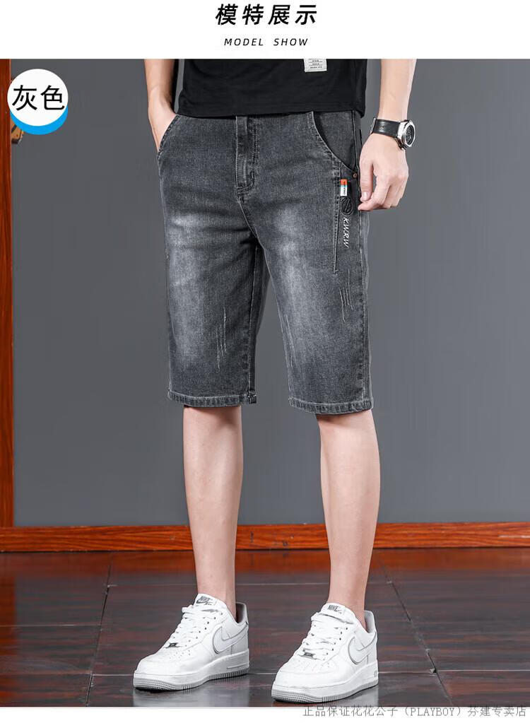 e93895c33d7efd39.jpg