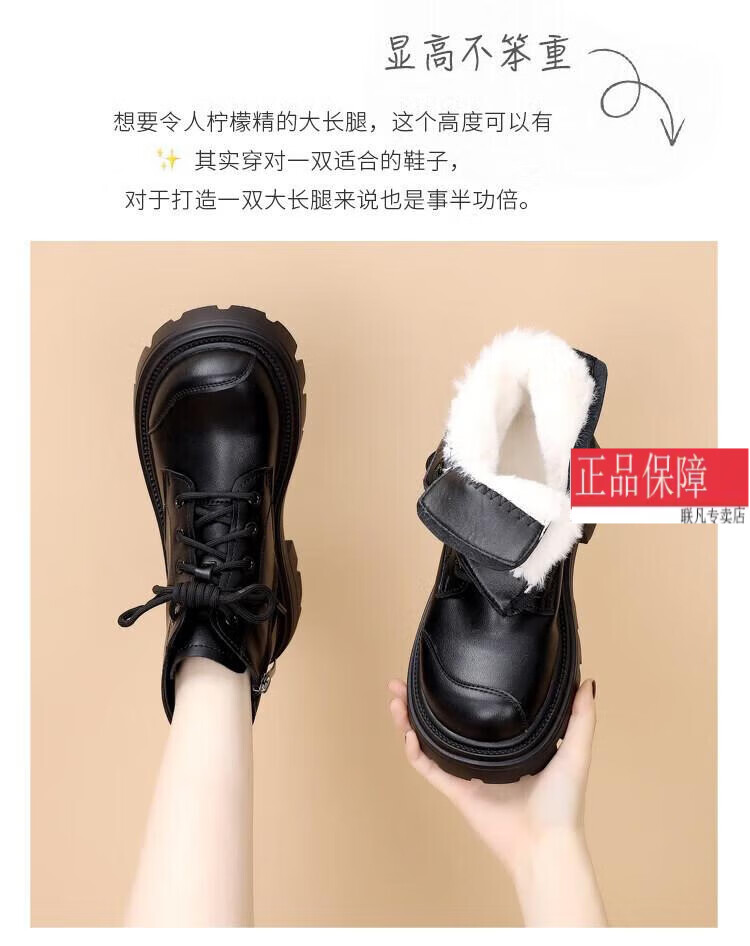b3ec1527a37d241a.jpg