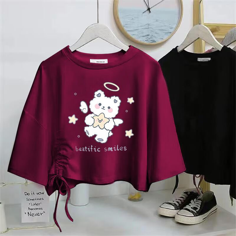 8d84483eb97a3bb9.jpg