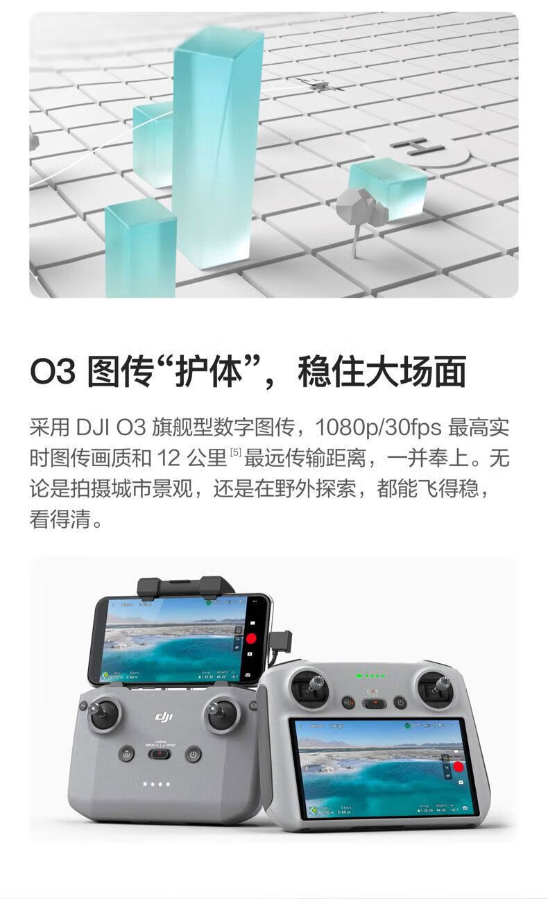ec222e57f919c492.jpg