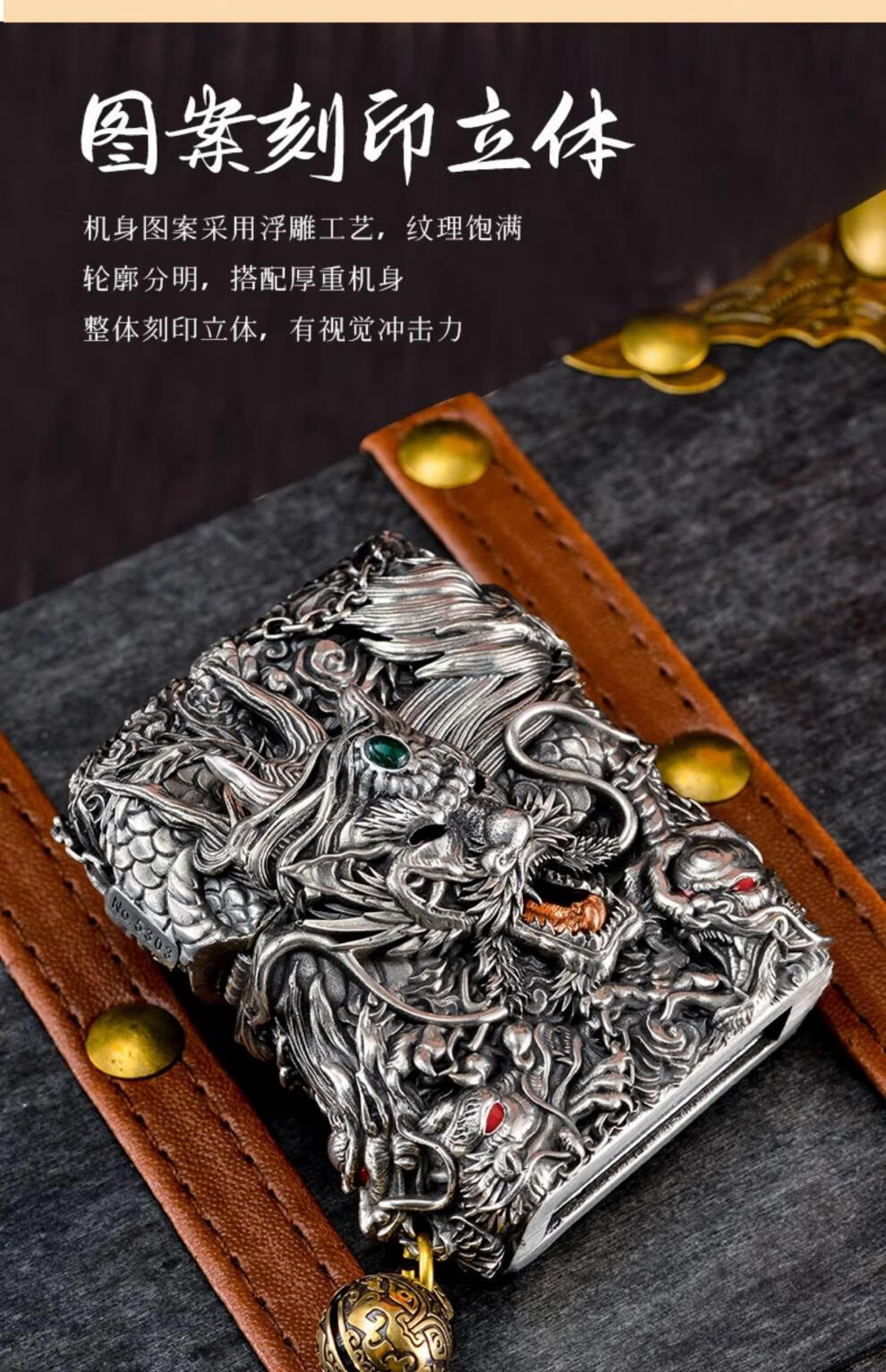 b9ceb49955b4598e.jpg
