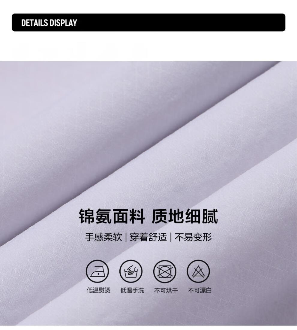f8d947b12e3617ac.jpg