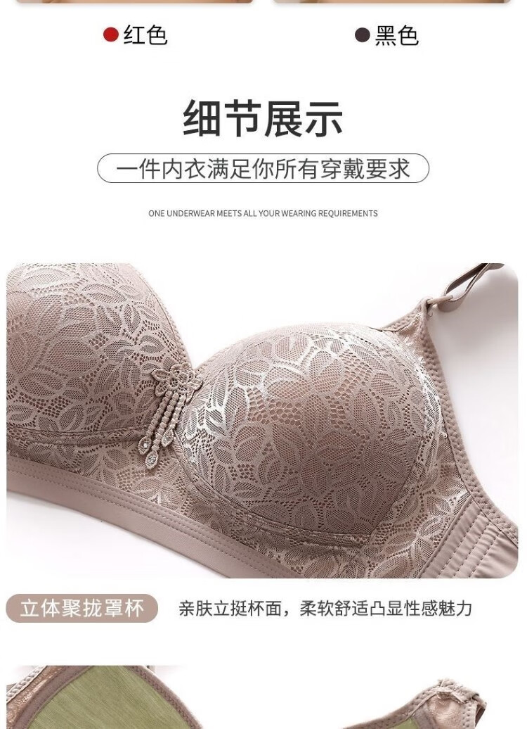 34f38353cfa4e1f6.jpg