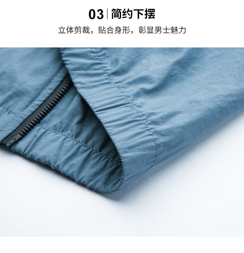 a98e5b7783577496.jpg