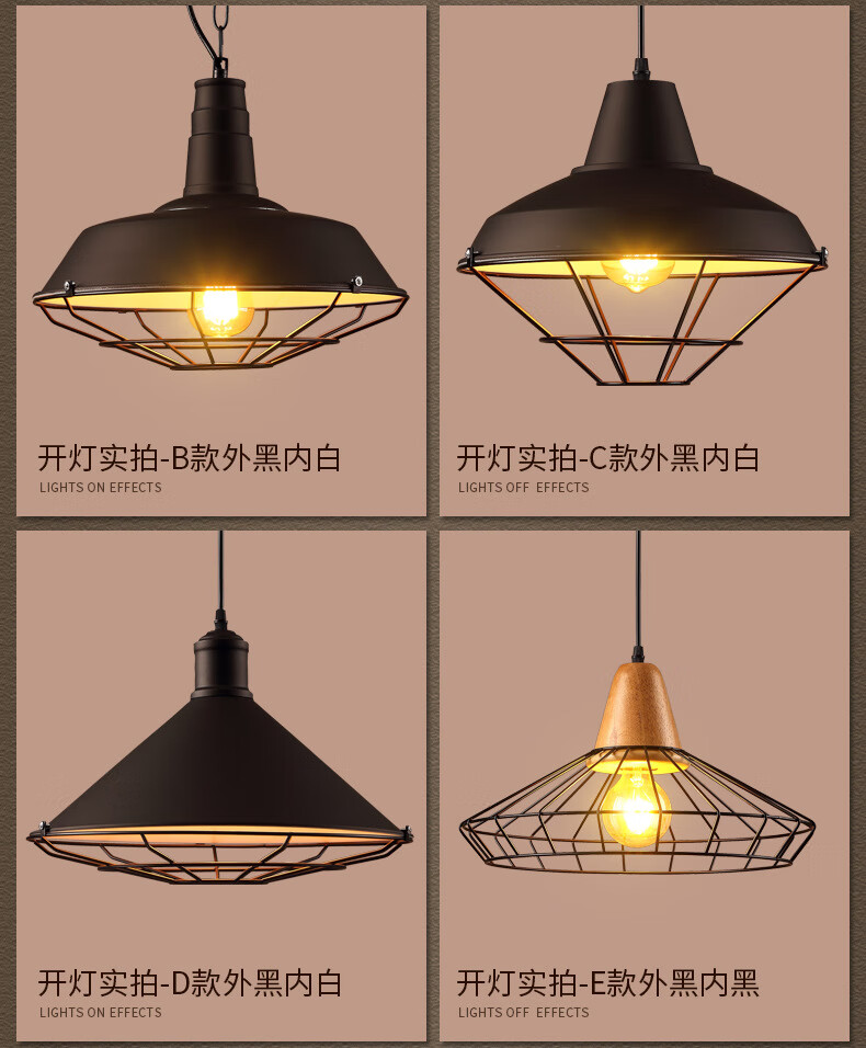 d46c10c6a73b17ae.jpg