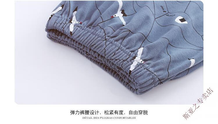 66e35cbc55e43849.jpg' style=
