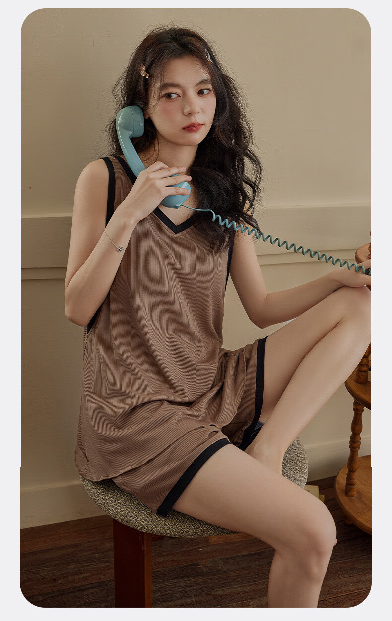400027a467d6be6a.jpg
