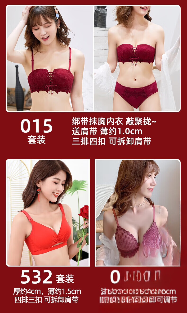 156106ff69c69164.jpg