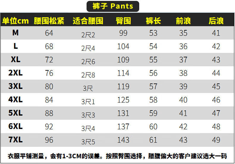 11d6e030a29ebf4d.jpg' style=