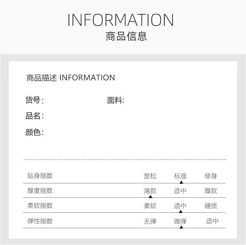 348cf1b2d4a94f6c.jpg' style=