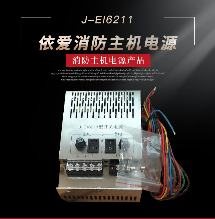 550b7e10fd60fd9a.jpg