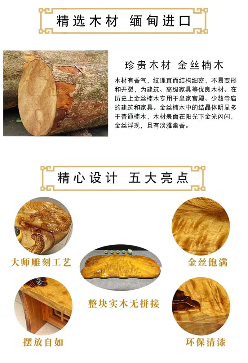 f77bd1c5b87def94.jpg