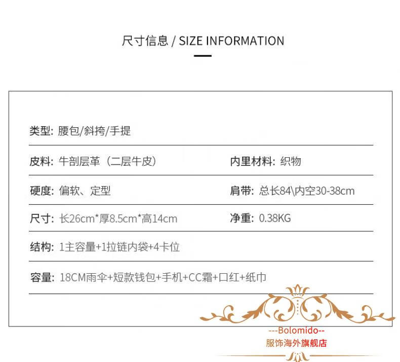 a25118c6d2353626.jpg