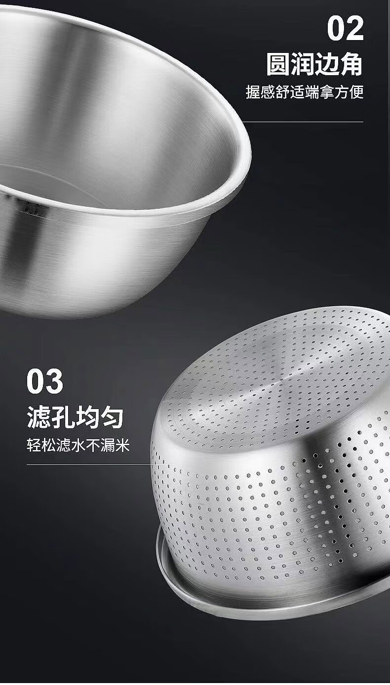 6786ec5b-510a-4aaa-8776-b00ccaa257ac.jpe