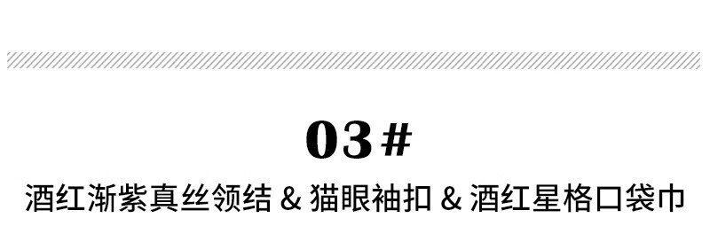 328ae4fa88708fe9.jpg