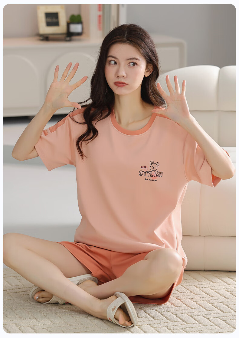 9c2735aff3304272.jpg