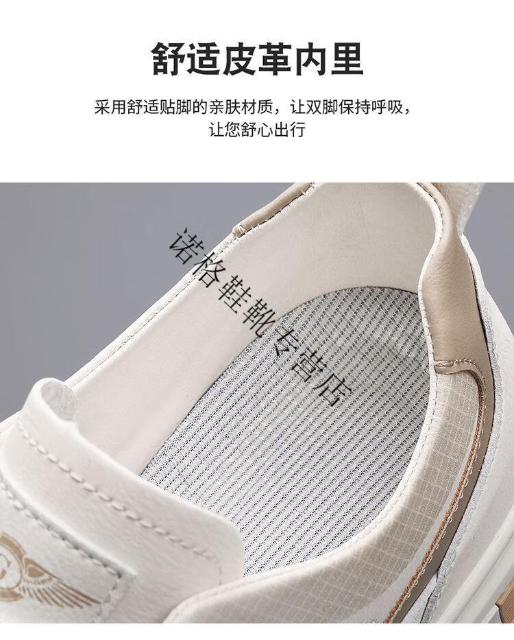6b9e8bb000391855.jpg' style=