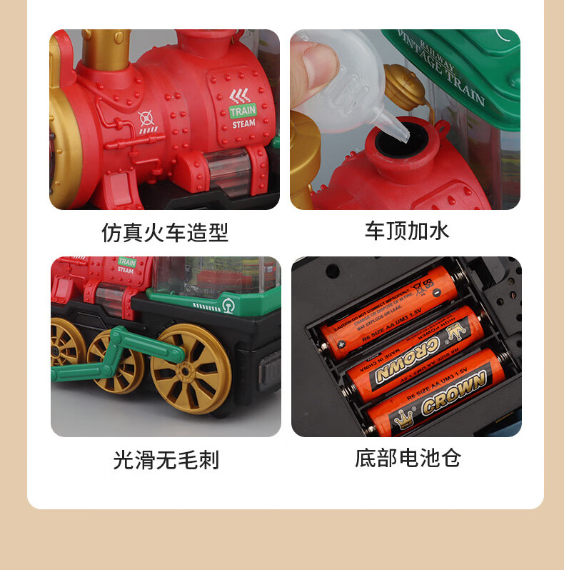 5e4b58bfa05d2860.jpg