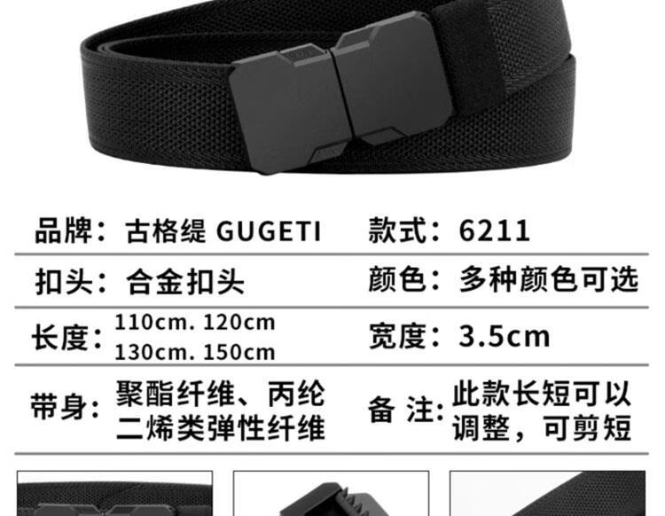 5084c1227bb84081.jpg