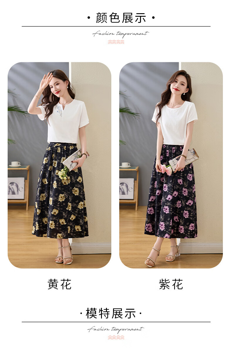 4bf876955565f123.jpg