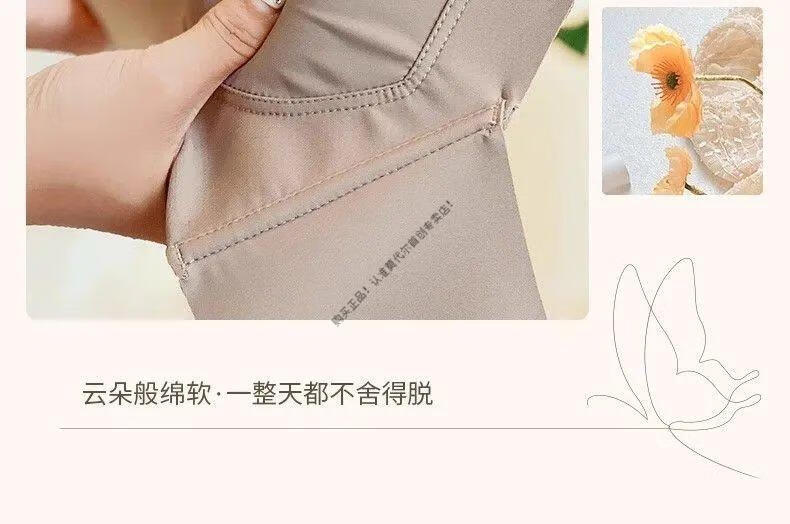 078f7cd6a4104786.jpg