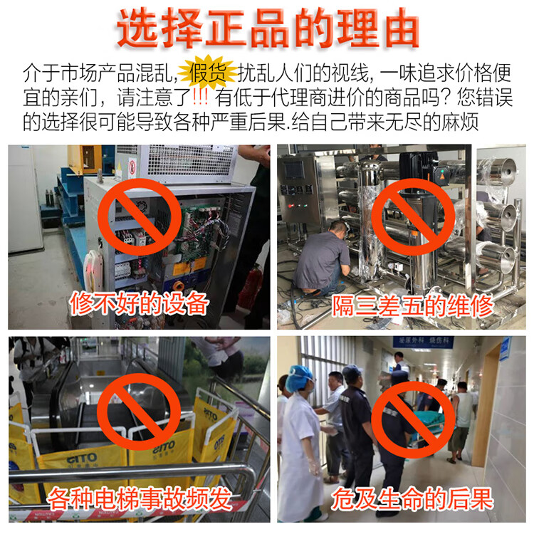 078f7cd6a4104786.jpg