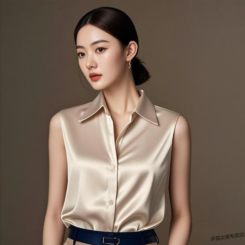 2387e47b04cadac8.jpg' style=