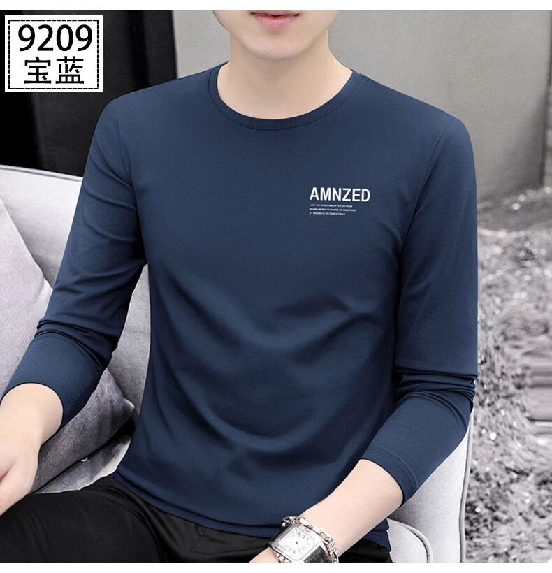 133c0764d67a539f.jpg