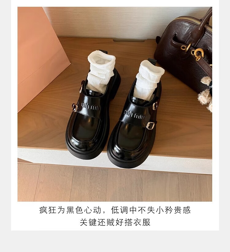 d42db304d3be6b8e.jpg
