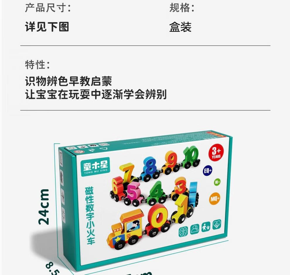 789c4dc20dfbcb6d.jpg