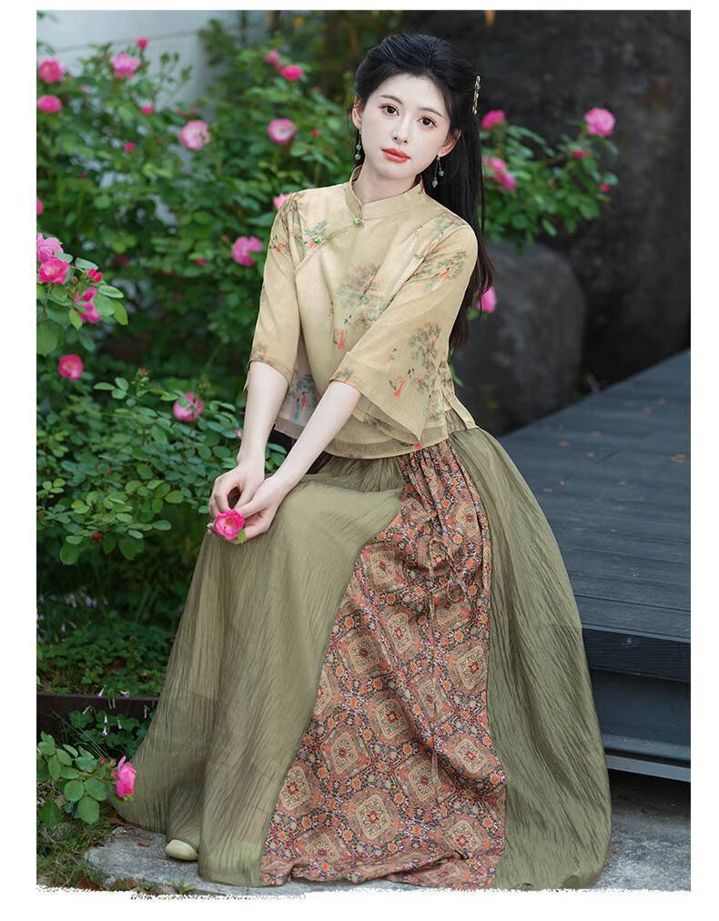 789c4dc20dfbcb6d.jpg' style=
