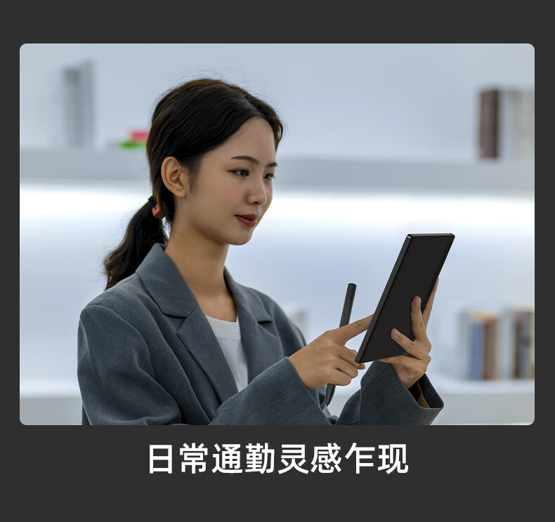 e831bb4a501d9932.jpg