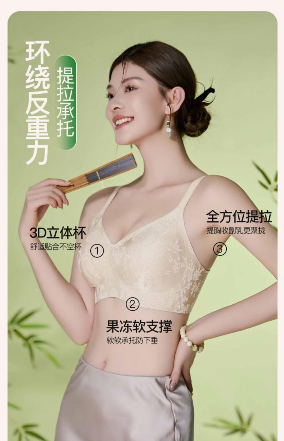 e831bb4a501d9932.jpg