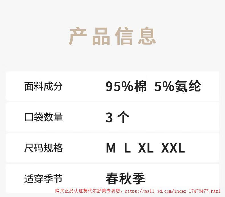 e831bb4a501d9932.jpg