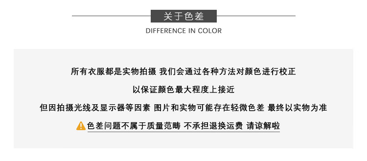 3094282d3f755629.jpg