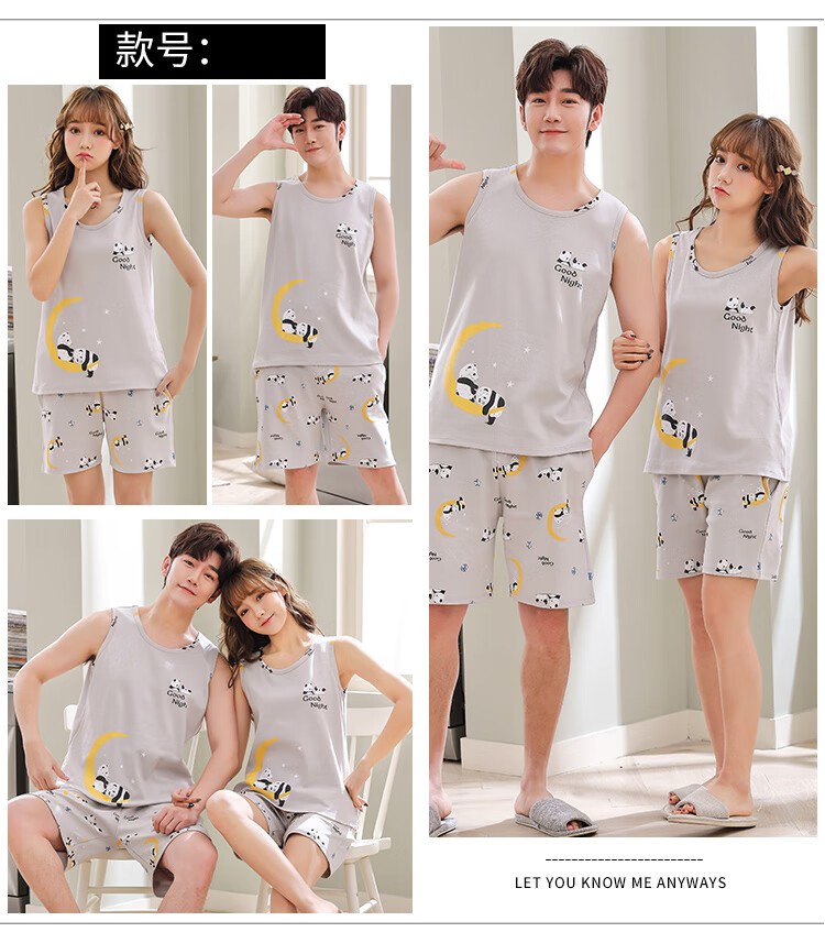 8c6d6d28ae1af252.jpg