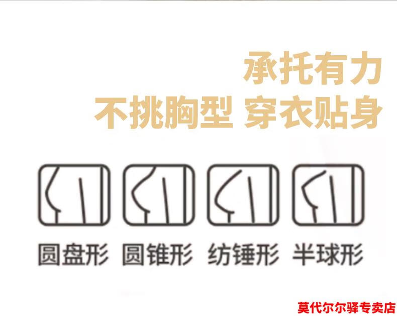 c46911cfe1bcf524.jpg