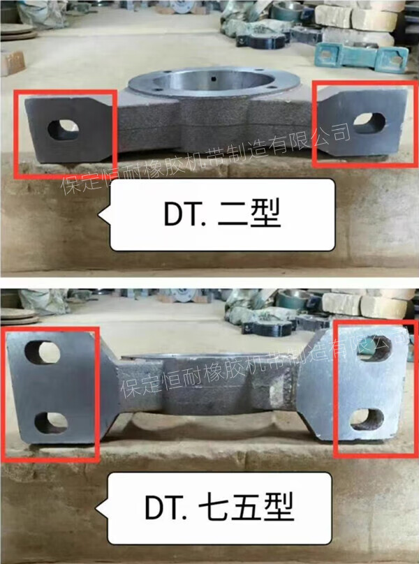 ae9f30000021d29f.jpg