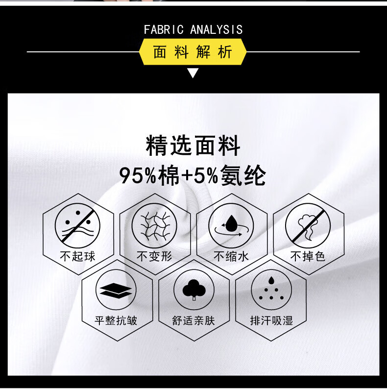 ae9f30000021d29f.jpg