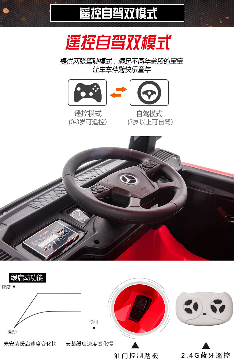 ae9f30000021d29f.jpg
